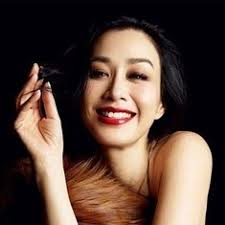 鍾麗緹 — The Movie Database (TMDB)