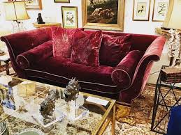Maybe you would like to learn more about one of these? Where To Buy Used Furniture In Atlanta Bungii
