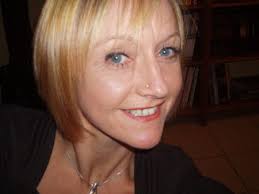 Anne LETOT (HERVE), 51 ans (PAU, SERRES CASTET)