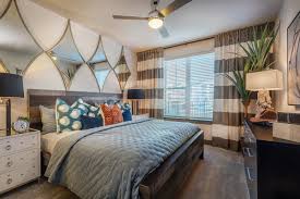 Prices, pics & floorplans · find apartments near you 3sixty Flats Home Facebook