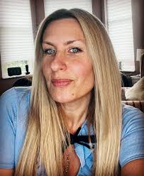 5 reasons why Love Island's Harriett SHOULDN'T take back Ronnie as expert  begs her to 're-evaluate her standards'