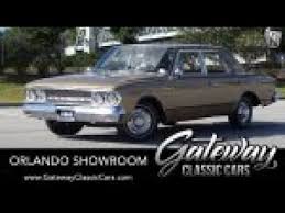 Image result for Corsican Gold 1963 AMC