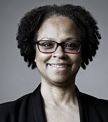 Paperboy Digital Consulting