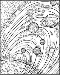 Explore your creative side, get quiet and enjoy the simple art of coloring. Cool Adult Coloring Pages Coloring Page For Adults Adult Coloring Pages