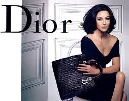 Check spelling or type a new query. Papeis De Parede Marca Dior Monica Bellucci Baixar Imagens