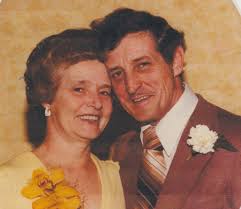 Angela Hartle Obituary