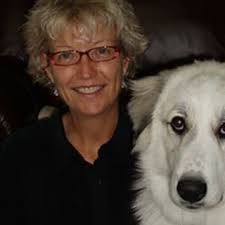 Dr. Kurt Brewster, MD