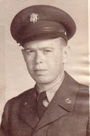 Walter F. Hartman Obituary