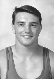 Kansas HS Wrestling‎