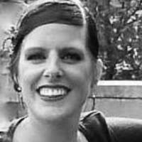 PDF) The vanishing paths of African artefacts: Mapping the Parisian auction  market for "primitive" objects in the interwar period