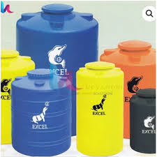 Berbagai macam pilihan harga tandon air 3000 liter tersedia untuk anda seperti baru. Jual Tangki Air Tandon Air Toren Air Excel Alb 300 250 Liter Lucyandri Home Solution