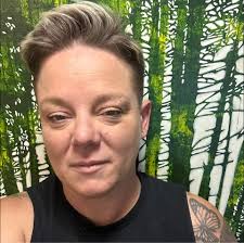 Caleb's Mammoth Mountain original beat is our new anthem 🔥.