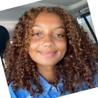 200+ "Agront" profiles