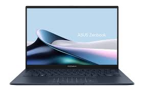Best Ultraportable Laptop - HardwareZone.com.sg