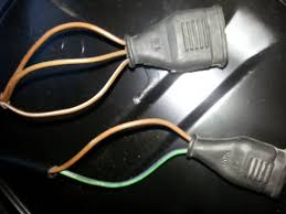 To return a part, simply submit a support ticket within 30 days of ordering and we will issue you an rma number to return your product. Does Any One Know What These Fuel Pump Wires Mean Bimmerfest Bmw Forum
