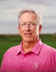 John Francis Baxter Obituary (2025)