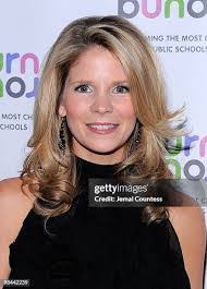 Kelli Zink's Instagram, Twitter & Facebook