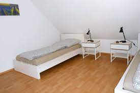 Suche anhand von stadt, stadtteil oder universität. Unterkunft Wohnung Zum Wohlfuhlen Wohnung In Wesseling Gloveler
