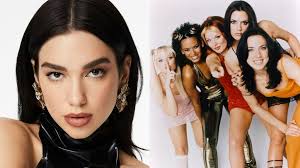 alguien se acuerda de bart baker? iconic, lastima que cierta artista blanca  lo demandó por hacer parodias de ella