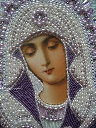 MEMORIAL OF MARY, MOTHER OF THE CHURCH