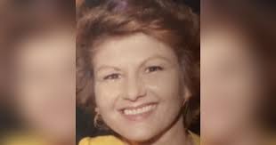 Obituary for Toni Louise Singh