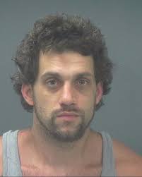 MARIJUANA, ALCOHOL and DRUG ARRESTS in Escambia, Santa Rosa, Okaloosa and  Walton counties for Thursday, June 8, 2017: