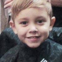 Updated: AMBER alert canceled for Baldwin, Iowa for 5-year-old