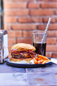 Recettes De Plats Avec Des Produits Surgeles Picard Recette De Plat Recette Recette Sympa