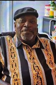 Ralph Dwight Obituary (1951