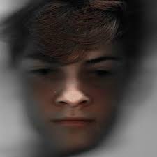 FALL. von Jacob Laxton bei Amazon Music