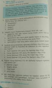 Kunci jawaban warangka basa sunda kelas 3 hal 81 : Kunci Jawaban Warangka Basa Sunda Kelas 6 Warangka Basa Sunda Sd Mi Kelas 4 K13 Shopee Indonesia Home Kelas 7 Smp Uas Zz Download Kumpulan