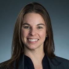 Jacqueline Renner's Instagram, Twitter & Facebook