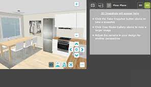 Oggi chiunque può progettare l'arredamento di casa propria utilizzando free software di progettazione semplici e intuitivi. Progettare La Casa Online Gratis Arredare L Appartamento Max89x
