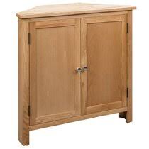 View this product in other colours by selecting one of the following: Oak Veneer Sideboard Wayfair Co Uk