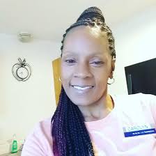 Happy birthday to me♈️