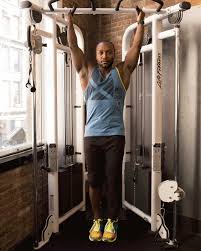 We did not find results for: Ab Workouts At The Gym 17 Creative Exercises To Target Your Core