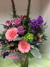 Buy the freshest flowers from deerwood florist! Flower Delivery The Villages Fl Plantation Flower Designs Gifts