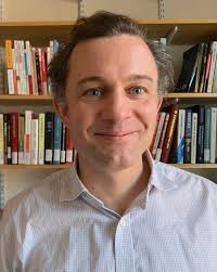 Daniel Koss's Instagram, Twitter & Facebook