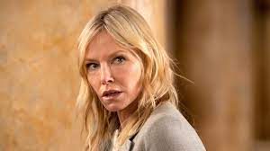 The female ceo of a popular wellness company says she was raped, but her business partner claims the accusation is part of an embezzlement coverup. Watch Law Order Special Victims Unit Season 21 Episode 14 Free Online 123movies