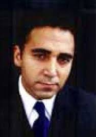 Home Page Collection