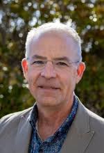 ARA Board of Directors