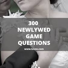 May 07, 2021 · below is a list of fun and punchy quizzes for couples. Ycki Ccurs Qcm