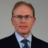 Best White Collar Crime Lawyers in Vestavia Hills, AL