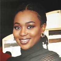 Tiana Jones Email & Phone Number