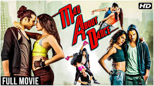Sixteen Full Hindi Movie 2013 Izabelle Leite Mehak Manwani Wamiqa Gabbi Highphill Mathew Youtube Watch bollywood movies online is a great fun and we take care of your fun so we upload latest and oldest bollywood movies on our website in the best hd / dvd print quality.watch online movies of the top actors and actress of bollywood at our website where we list the movies according to actors. sixteen full hindi movie 2013