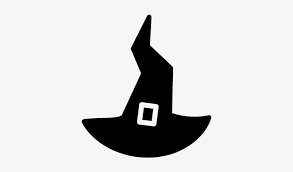 Download svg large png 2400px small png. Witch Hat Vector Witch Hat Svg Free 400x400 Png Download Pngkit