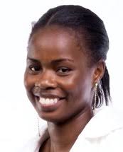 Harvesting the sun twice: Enhancing livelihoods in East African  agricultural communities through innovations in solar energy