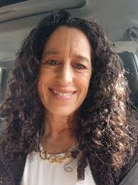 Moving back to Ocala, Florida, and seeking information about the local area