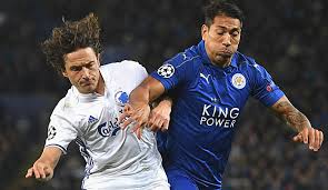 Bvb in frankfurt auch ohne thomas delaney. Bvb Neuzugang Thomas Delaney Exklusive Einblicke Eines Weggefahrten