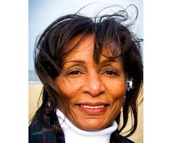 Darnell Uzzle Obituary (1947